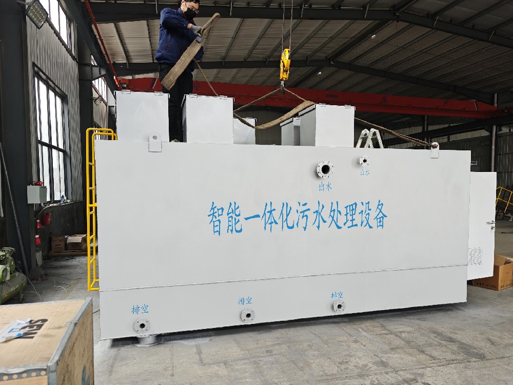 電泳廢水處理要點及環(huán)保處置指南